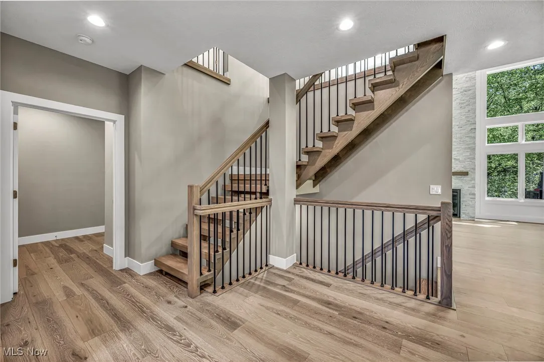 405 Club Drive, Aurora, Ohio,MLS Now Listing ID