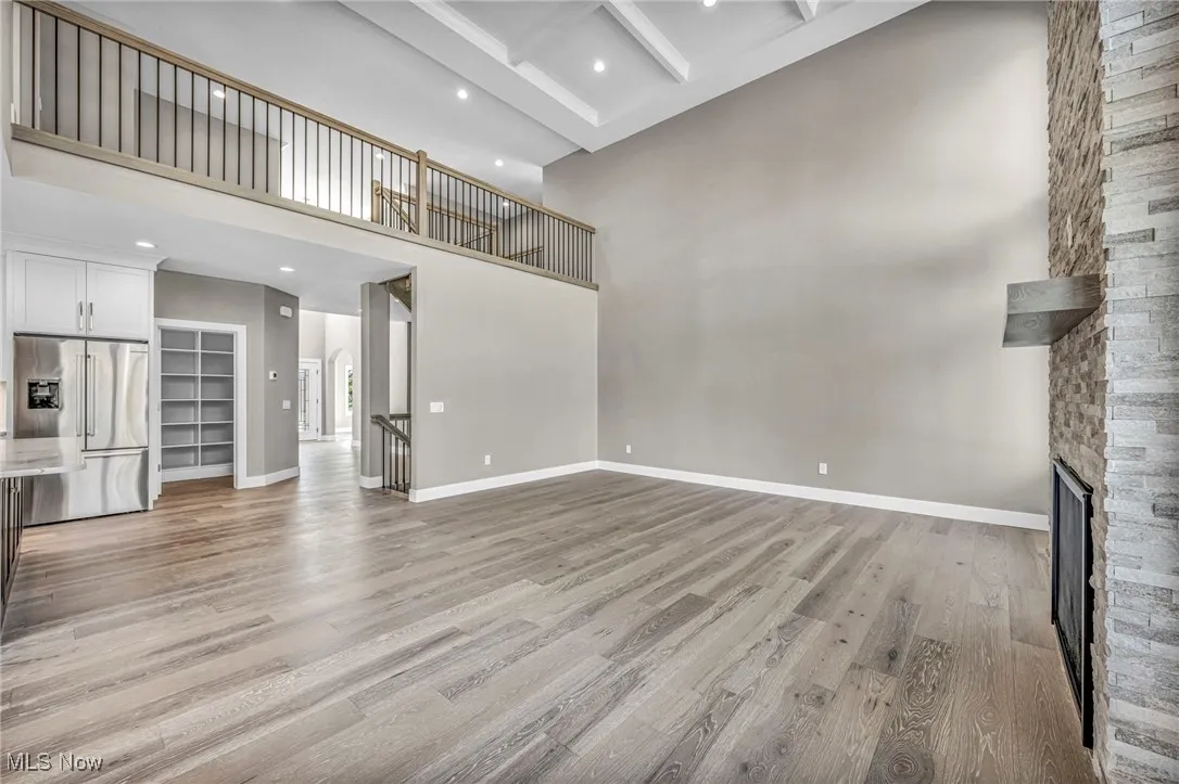 405 Club Drive, Aurora, Ohio,MLS Now Listing ID