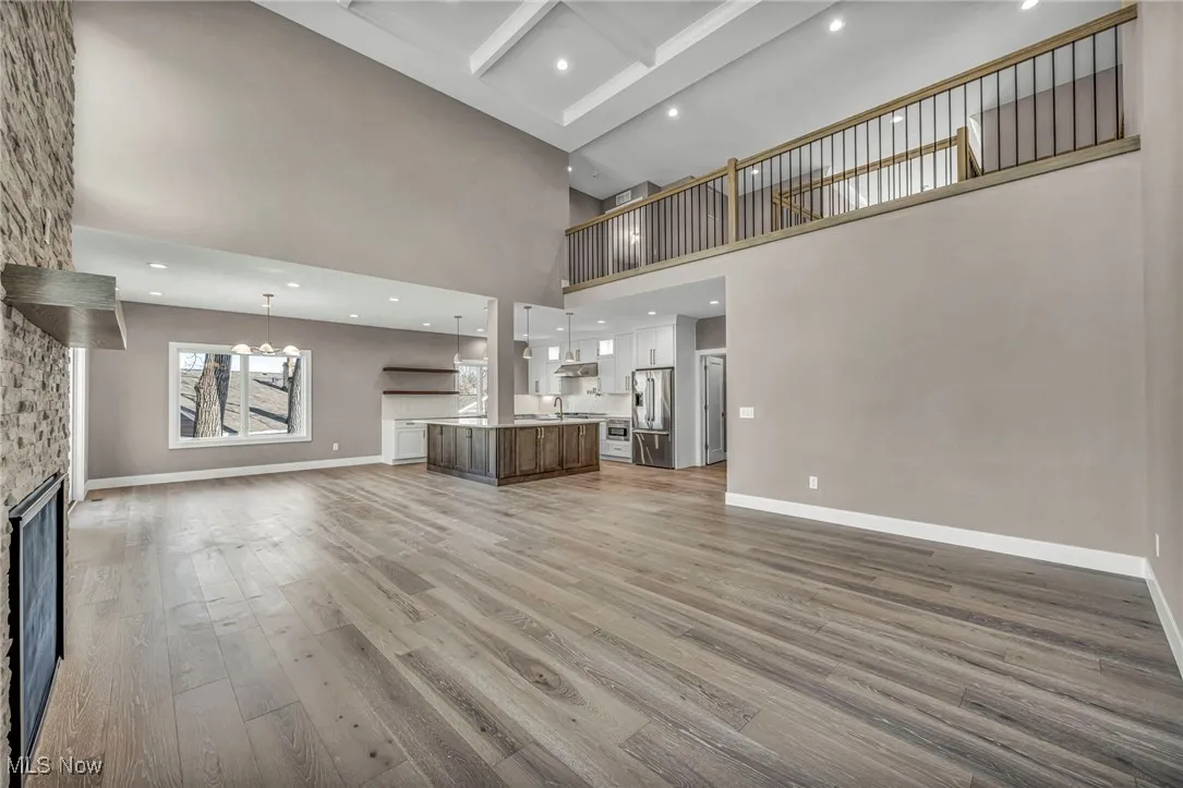 405 Club Drive, Aurora, Ohio,MLS Now Listing ID
