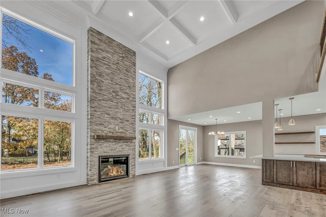 405 Club Drive, Aurora, Ohio,MLS Now Listing ID