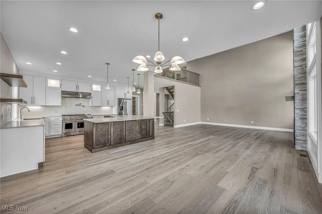 405 Club Drive, Aurora, Ohio,MLS Now Listing ID