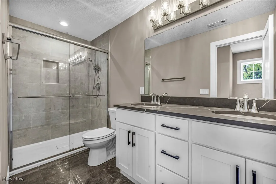405 Club Drive, Aurora, Ohio,MLS Now Listing ID
