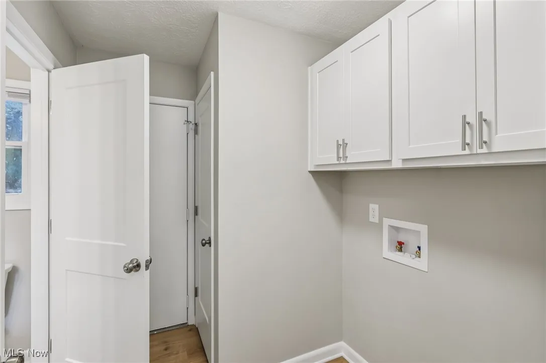 296 Windfall Lane, Wadsworth, Ohio,MLS Now Listing ID