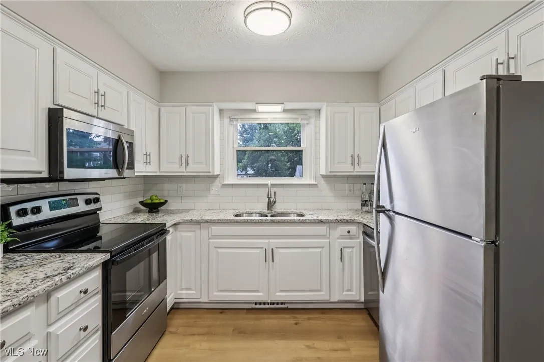 296 Windfall Lane, Wadsworth, Ohio,MLS Now Listing ID
