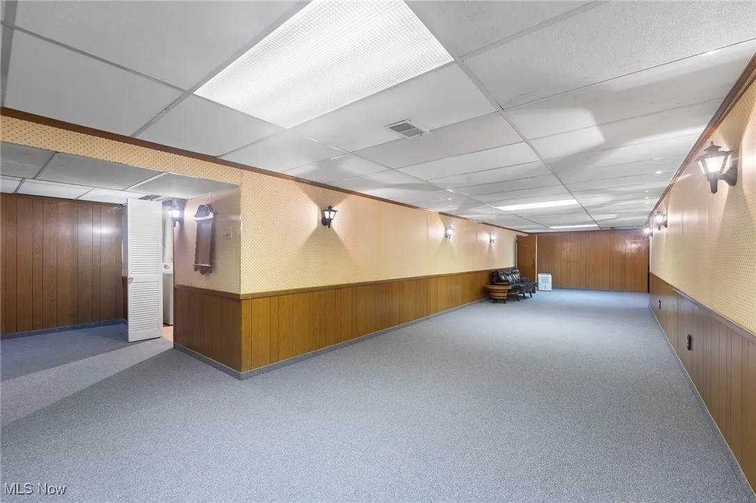 959 Dogwood Drive, Hubbard, Ohio,MLS Now Listing ID