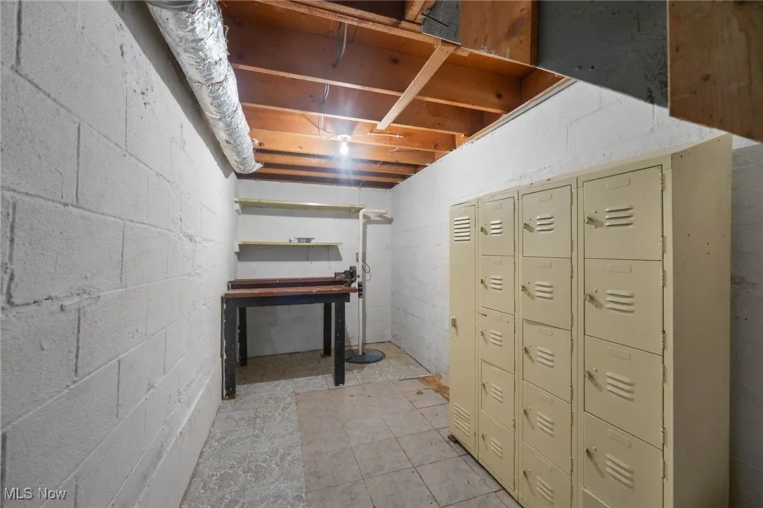 959 Dogwood Drive, Hubbard, Ohio,MLS Now Listing ID