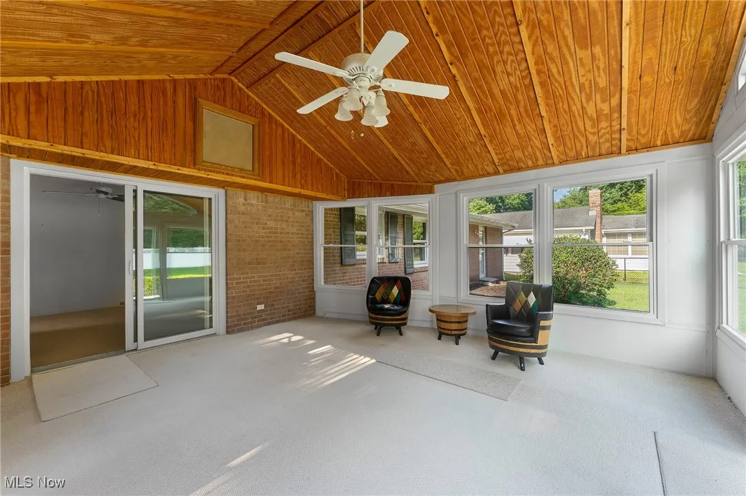 959 Dogwood Drive, Hubbard, Ohio,MLS Now Listing ID