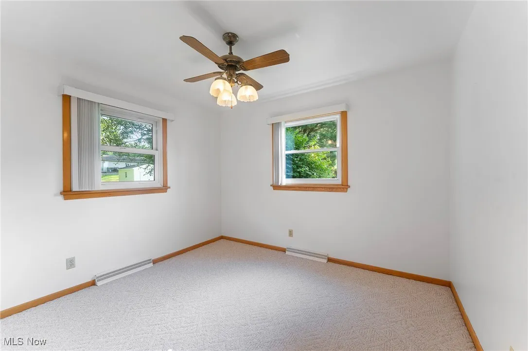 959 Dogwood Drive, Hubbard, Ohio,MLS Now Listing ID