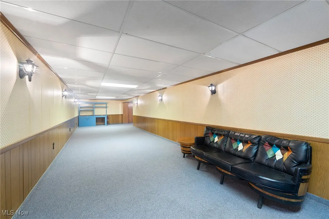 959 Dogwood Drive, Hubbard, Ohio,MLS Now Listing ID