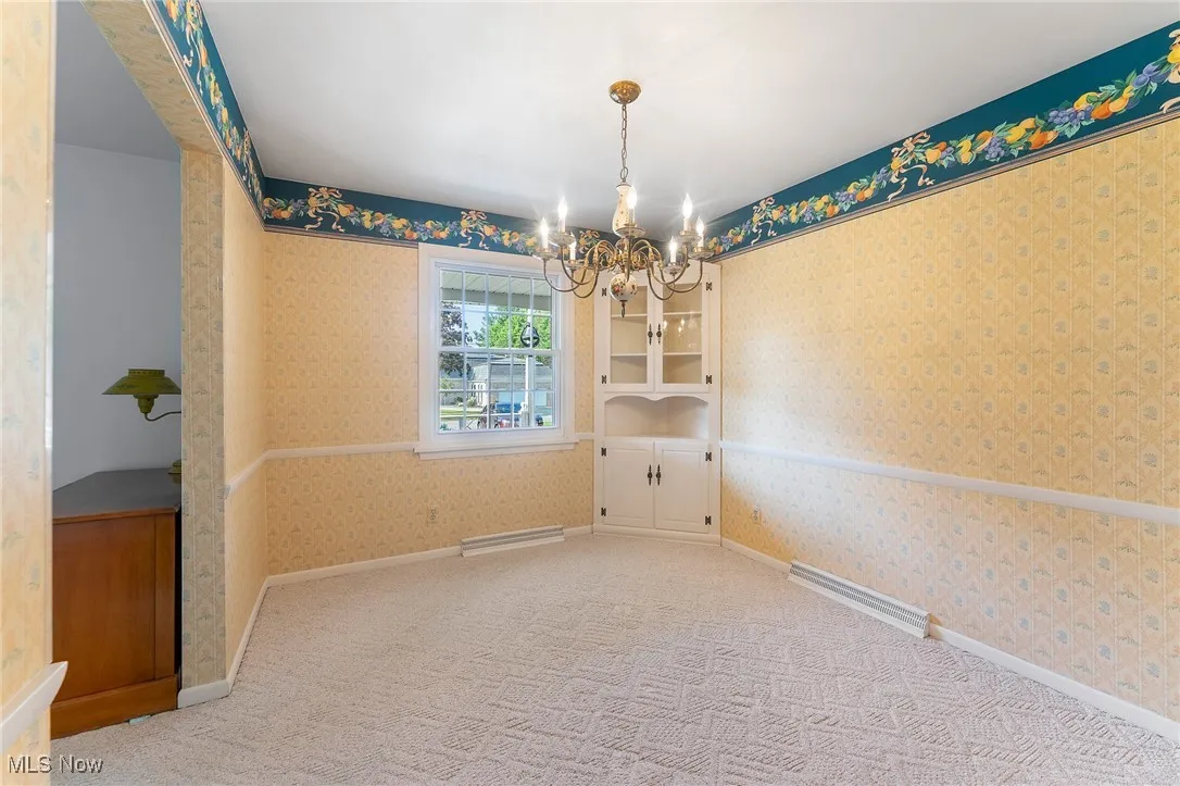 959 Dogwood Drive, Hubbard, Ohio,MLS Now Listing ID