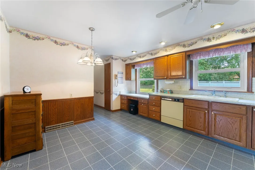 959 Dogwood Drive, Hubbard, Ohio,MLS Now Listing ID