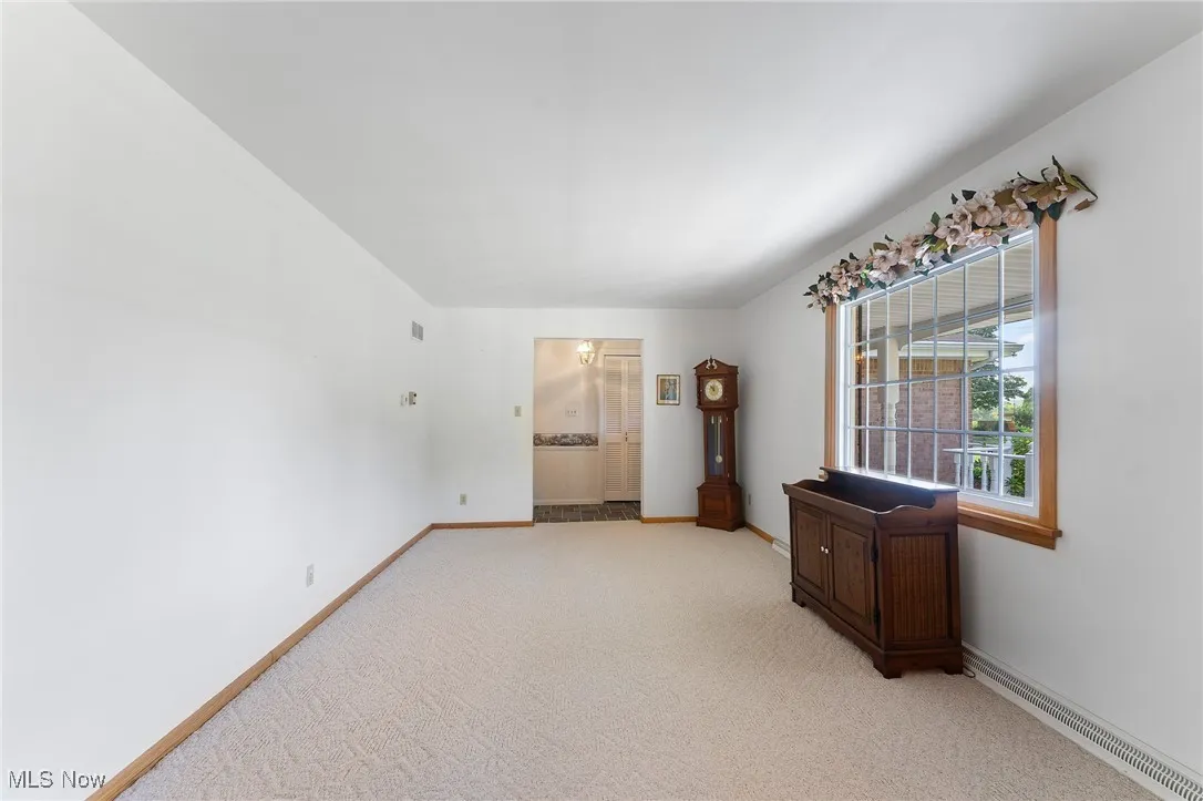 959 Dogwood Drive, Hubbard, Ohio,MLS Now Listing ID