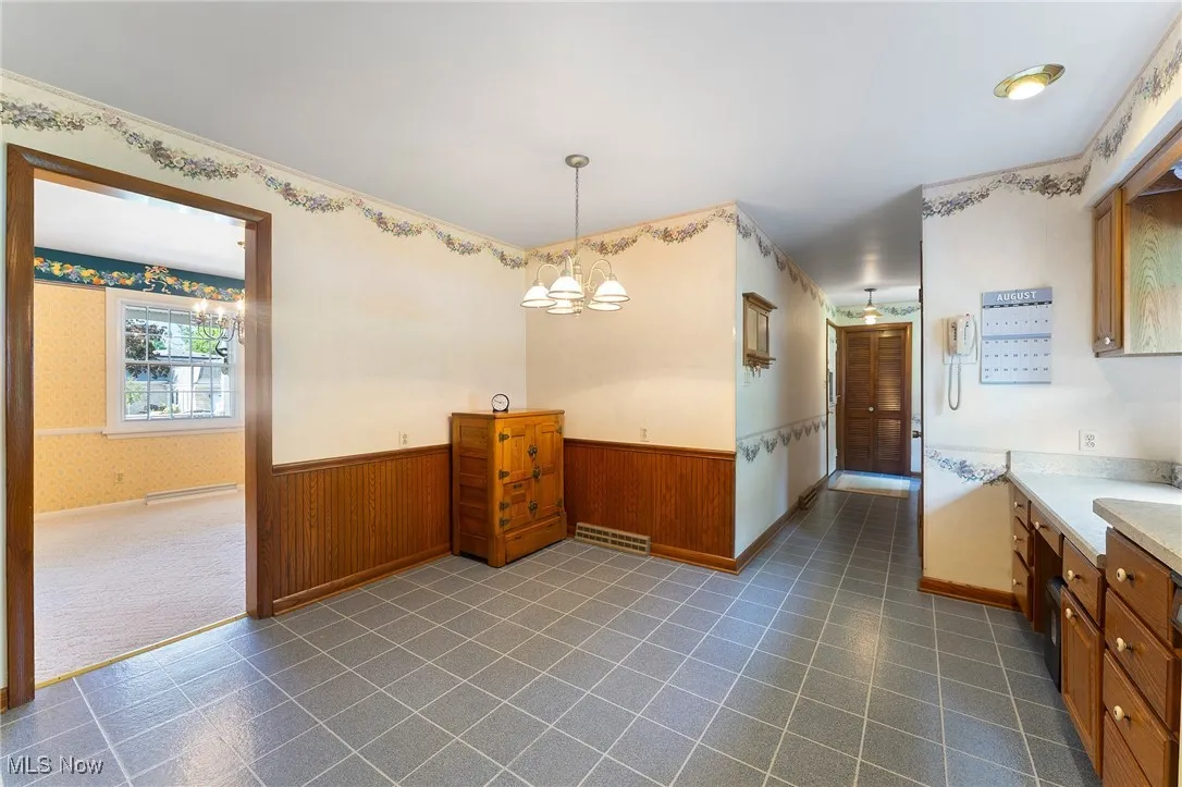 959 Dogwood Drive, Hubbard, Ohio,MLS Now Listing ID