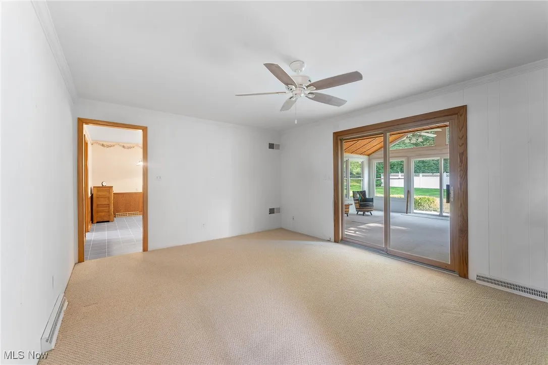 959 Dogwood Drive, Hubbard, Ohio,MLS Now Listing ID