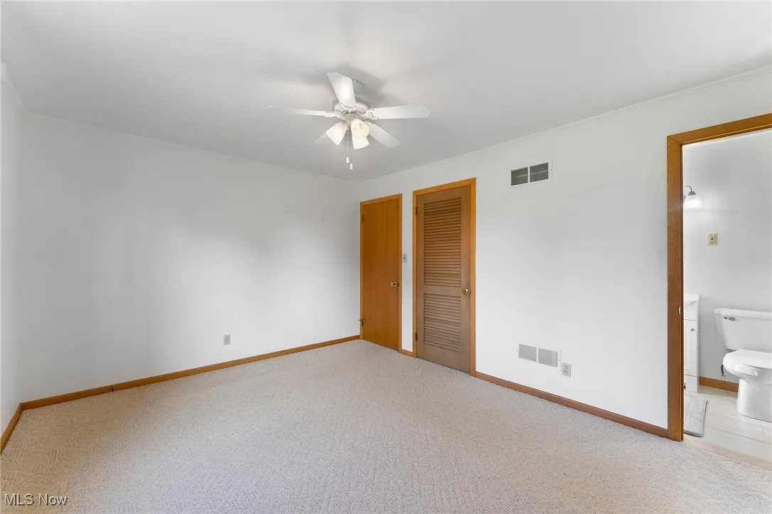 959 Dogwood Drive, Hubbard, Ohio,MLS Now Listing ID