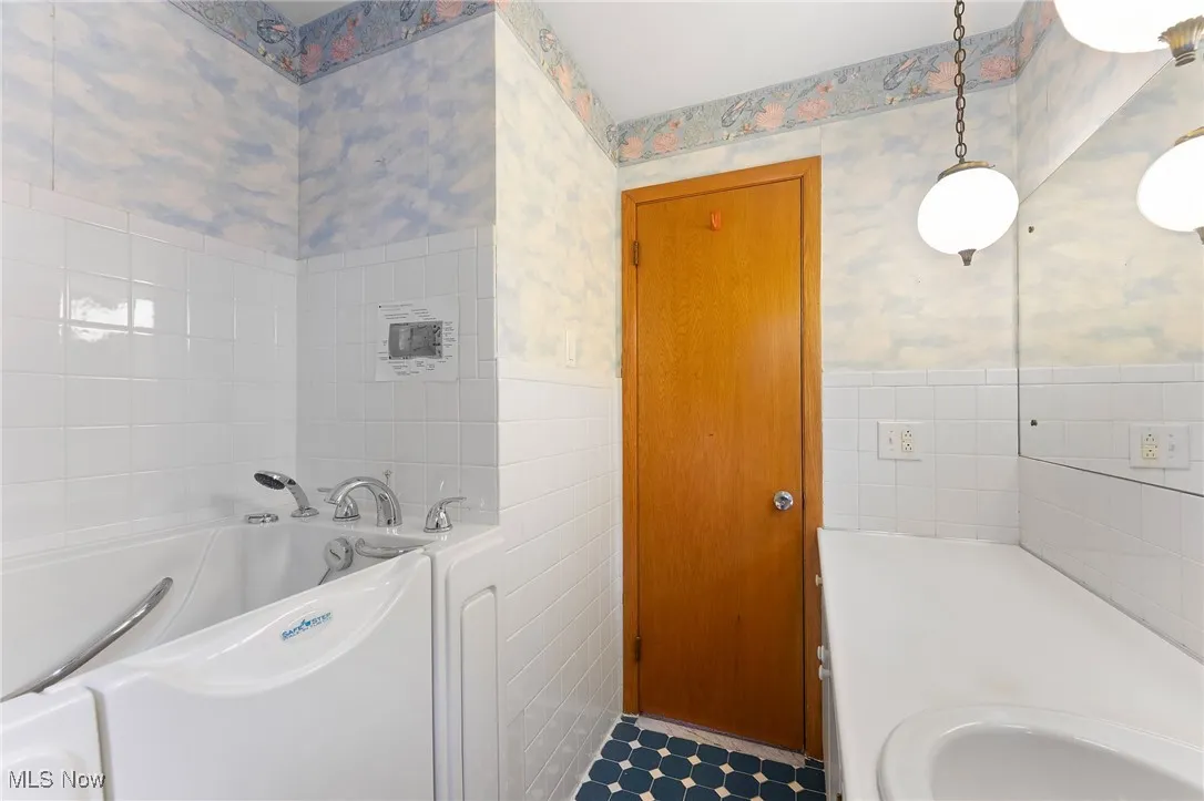 959 Dogwood Drive, Hubbard, Ohio,MLS Now Listing ID