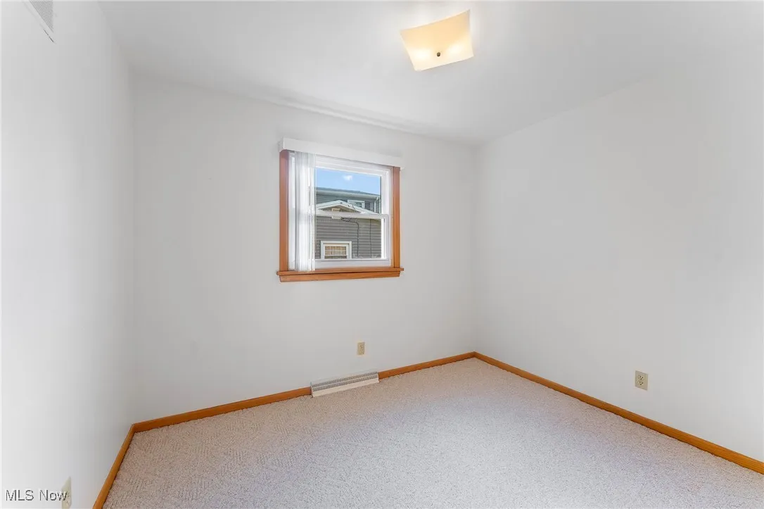 959 Dogwood Drive, Hubbard, Ohio,MLS Now Listing ID