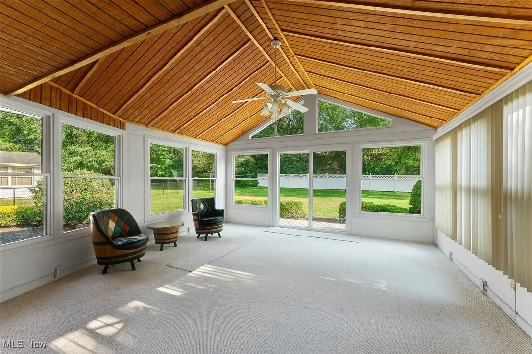 959 Dogwood Drive, Hubbard, Ohio,MLS Now Listing ID