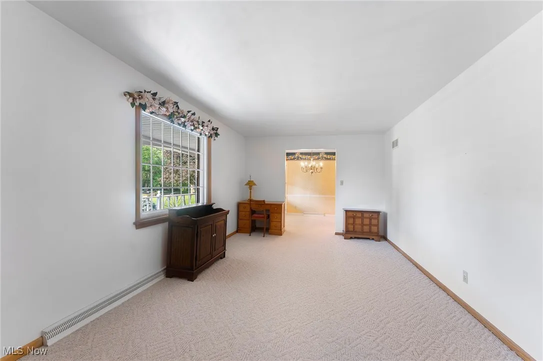 959 Dogwood Drive, Hubbard, Ohio,MLS Now Listing ID