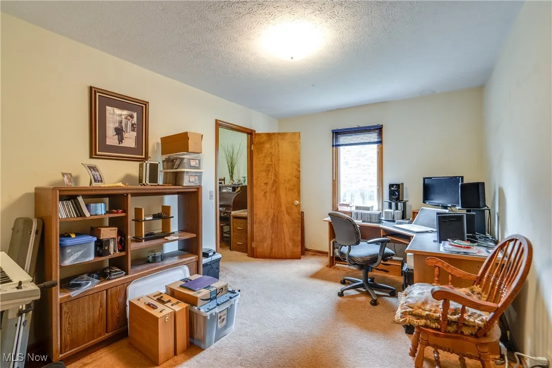 6688 Renwood Road, Independence, Ohio,MLS Now Listing ID