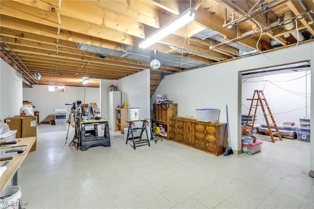 6688 Renwood Road, Independence, Ohio,MLS Now Listing ID