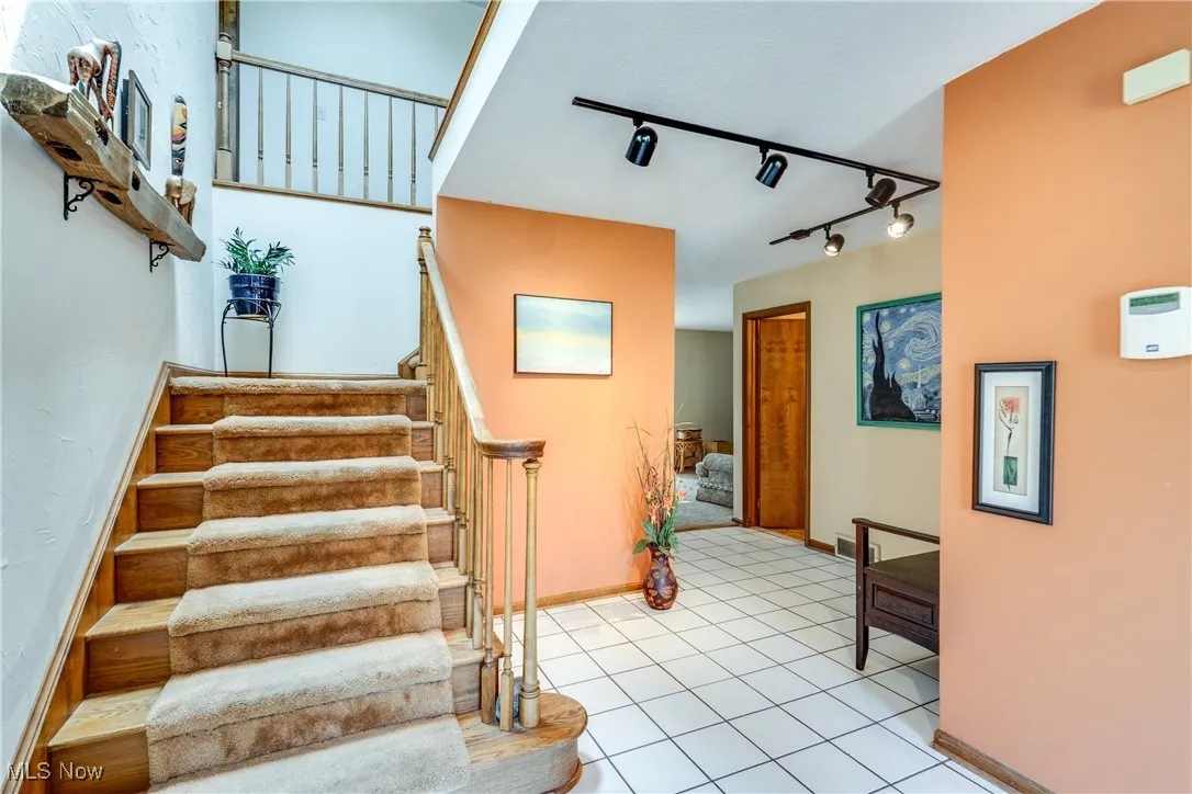 6688 Renwood Road, Independence, Ohio,MLS Now Listing ID