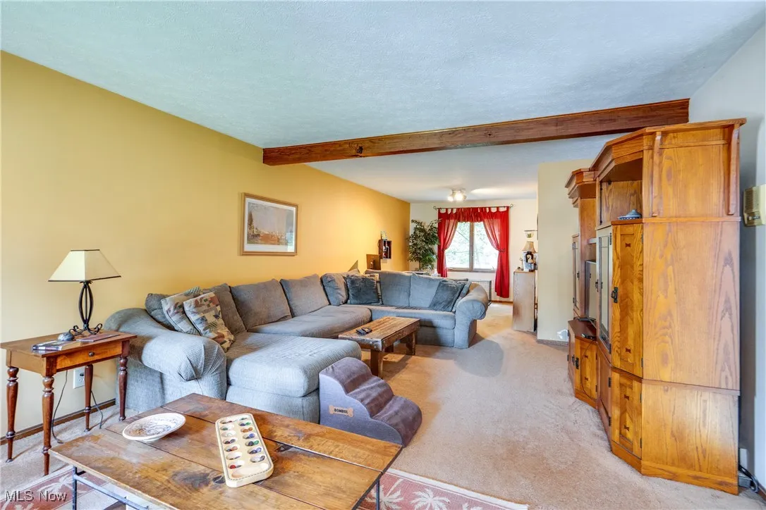 6688 Renwood Road, Independence, Ohio,MLS Now Listing ID