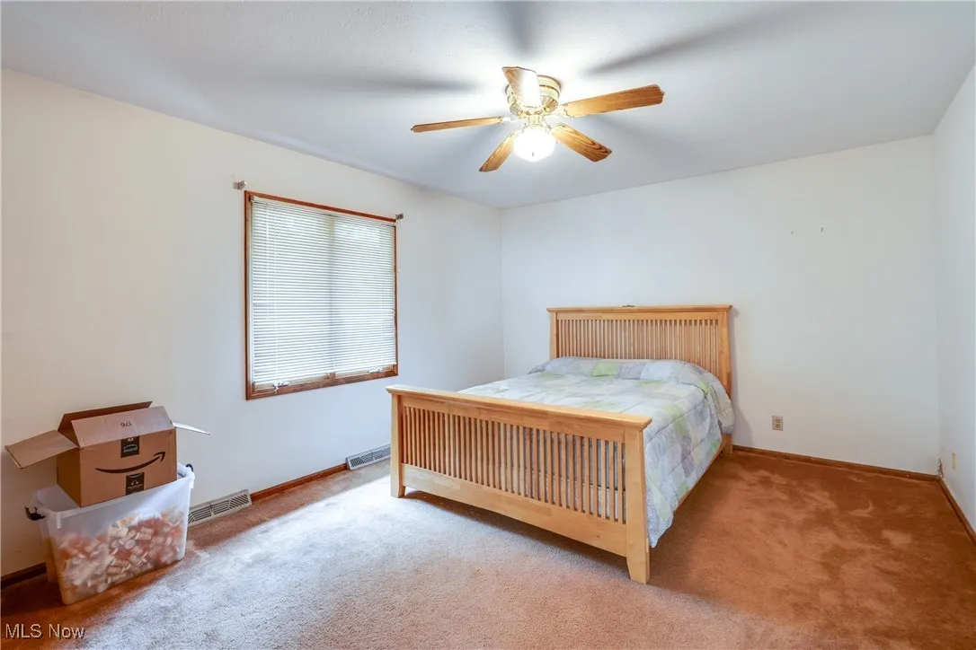 6688 Renwood Road, Independence, Ohio,MLS Now Listing ID