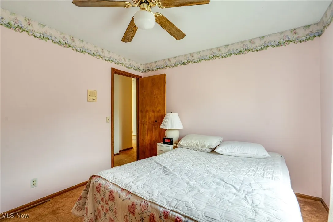 6688 Renwood Road, Independence, Ohio,MLS Now Listing ID