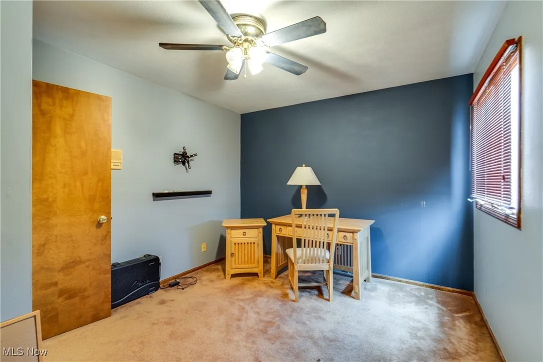 6688 Renwood Road, Independence, Ohio,MLS Now Listing ID