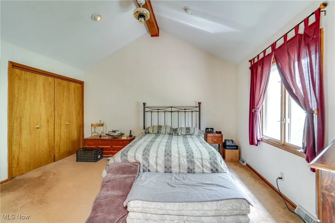 6688 Renwood Road, Independence, Ohio,MLS Now Listing ID