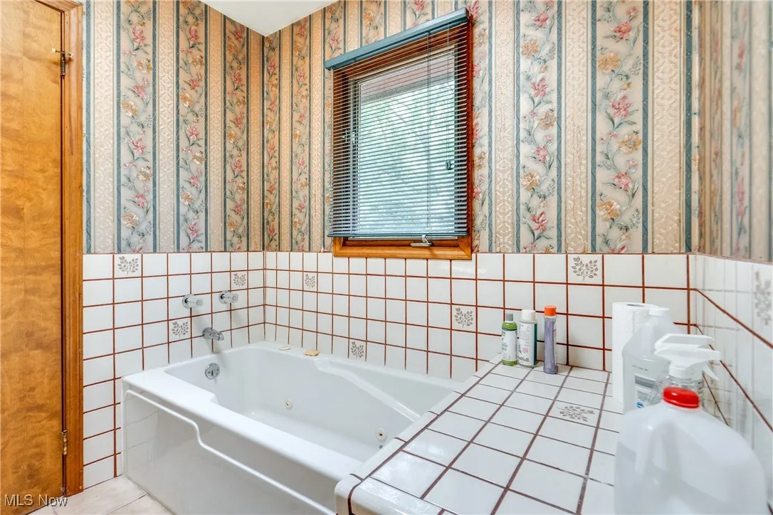 6688 Renwood Road, Independence, Ohio,MLS Now Listing ID