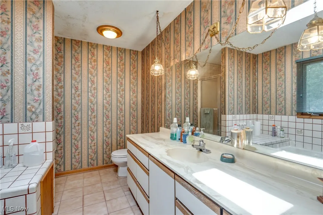 6688 Renwood Road, Independence, Ohio,MLS Now Listing ID