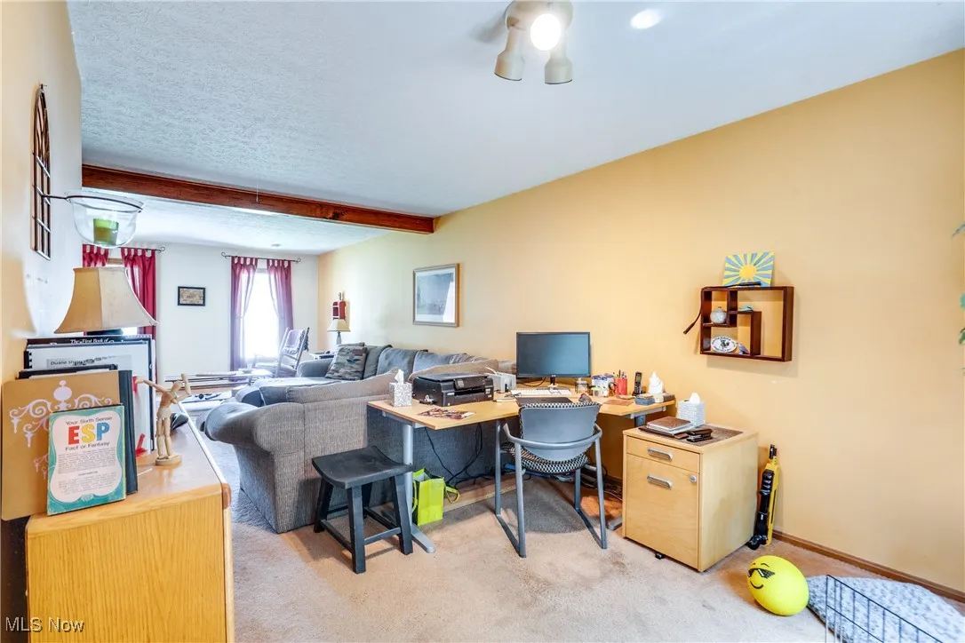 6688 Renwood Road, Independence, Ohio,MLS Now Listing ID