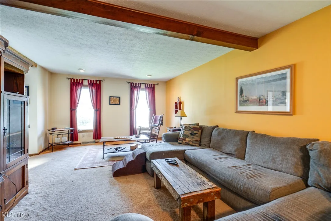 6688 Renwood Road, Independence, Ohio,MLS Now Listing ID