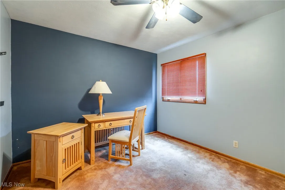 6688 Renwood Road, Independence, Ohio,MLS Now Listing ID
