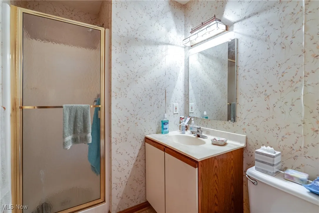 6688 Renwood Road, Independence, Ohio,MLS Now Listing ID