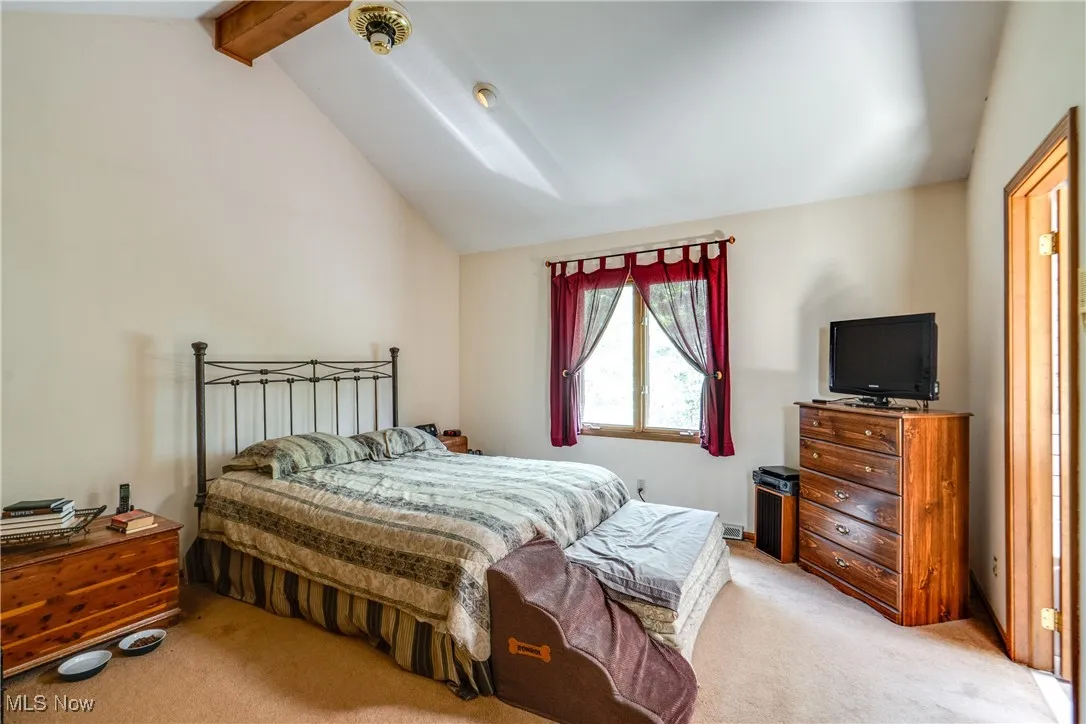 6688 Renwood Road, Independence, Ohio,MLS Now Listing ID