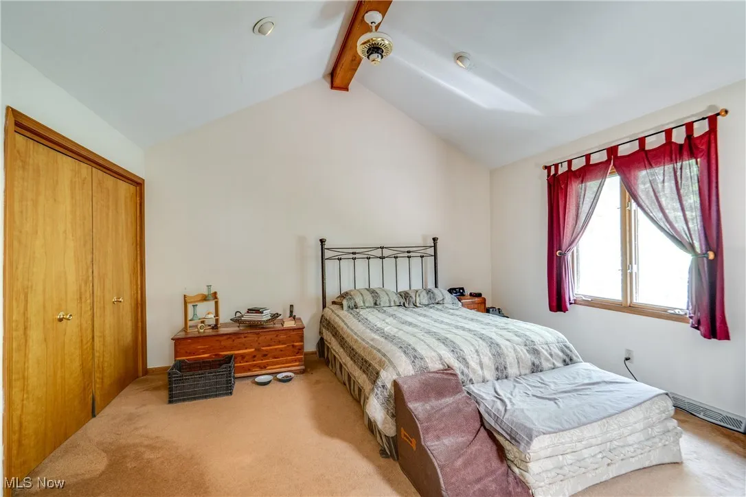 6688 Renwood Road, Independence, Ohio,MLS Now Listing ID