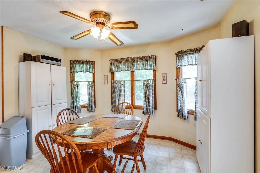 6688 Renwood Road, Independence, Ohio,MLS Now Listing ID