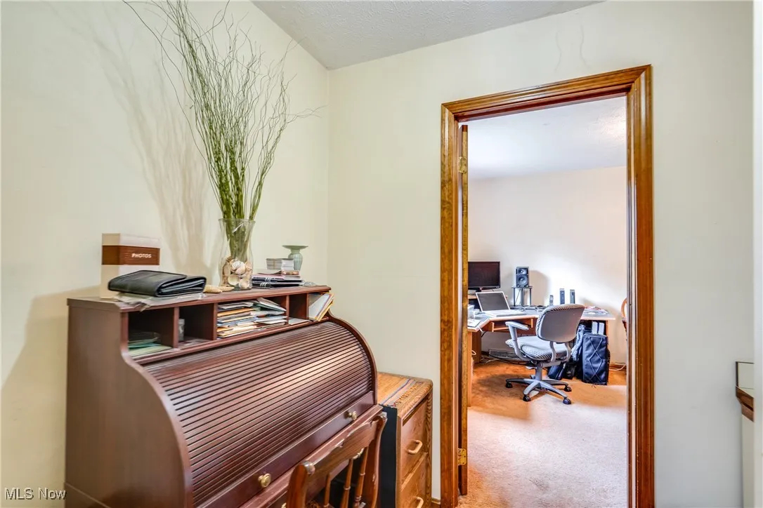 6688 Renwood Road, Independence, Ohio,MLS Now Listing ID