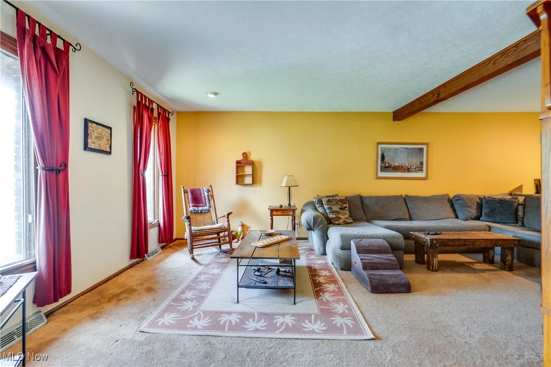 6688 Renwood Road, Independence, Ohio,MLS Now Listing ID