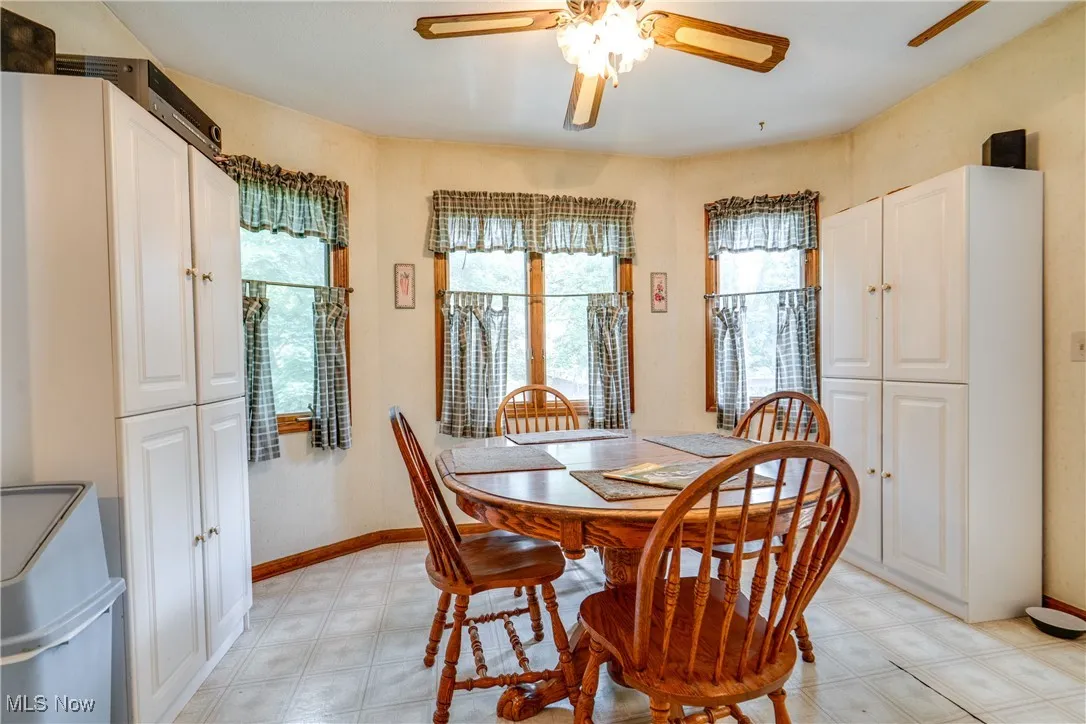 6688 Renwood Road, Independence, Ohio,MLS Now Listing ID