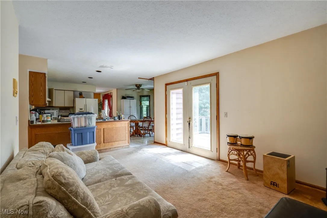 6688 Renwood Road, Independence, Ohio,MLS Now Listing ID