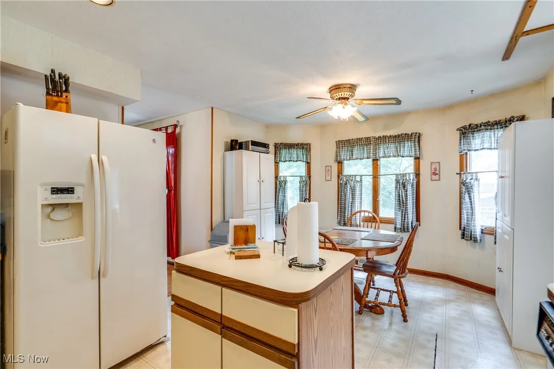 6688 Renwood Road, Independence, Ohio,MLS Now Listing ID