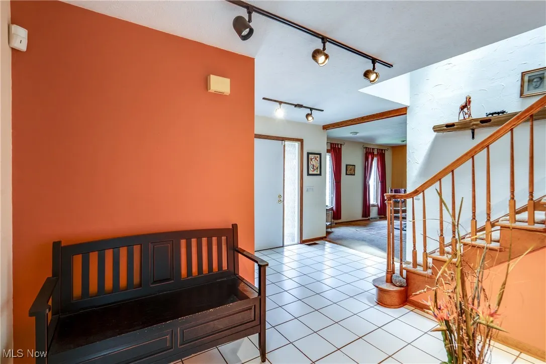 6688 Renwood Road, Independence, Ohio,MLS Now Listing ID