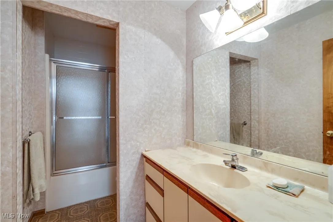 6688 Renwood Road, Independence, Ohio,MLS Now Listing ID
