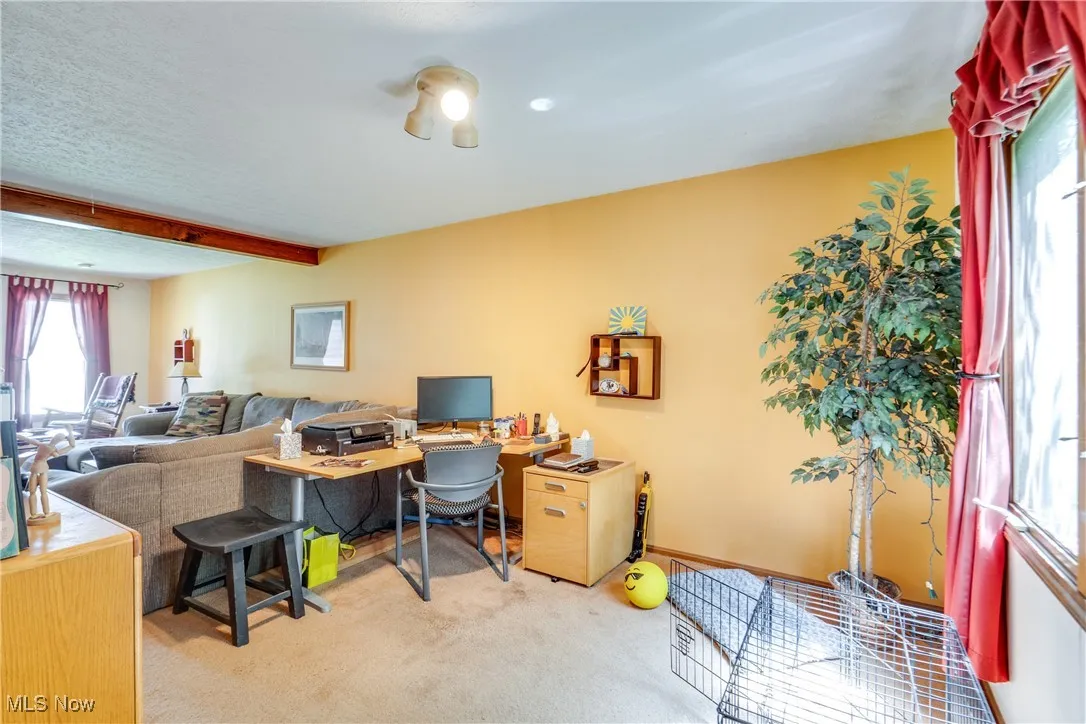 6688 Renwood Road, Independence, Ohio,MLS Now Listing ID