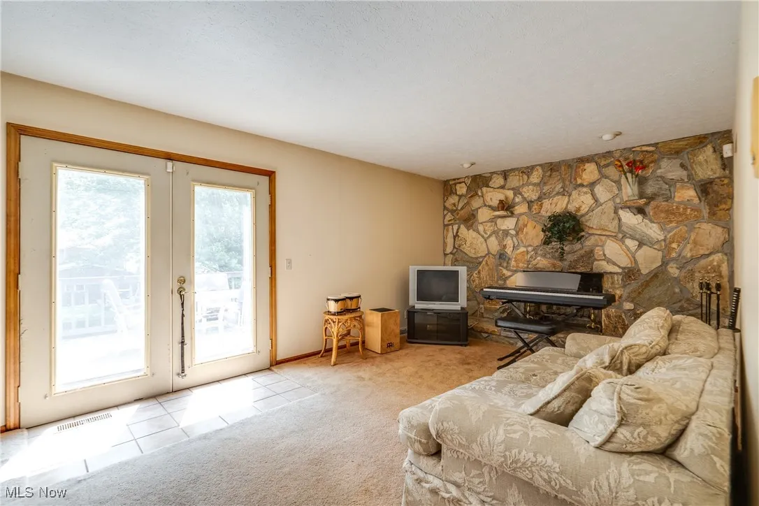 6688 Renwood Road, Independence, Ohio,MLS Now Listing ID