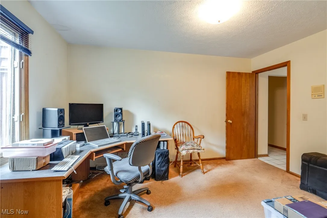 6688 Renwood Road, Independence, Ohio,MLS Now Listing ID